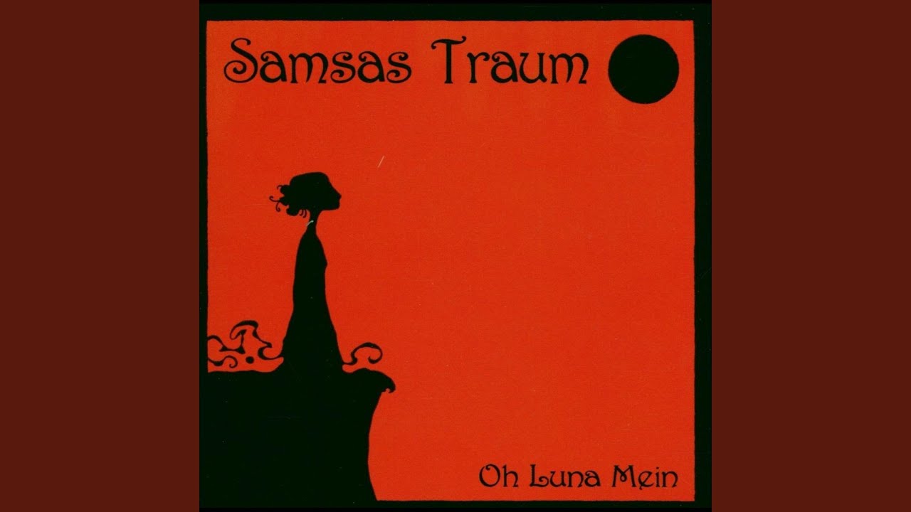 Heute Nacht ist mein Tag