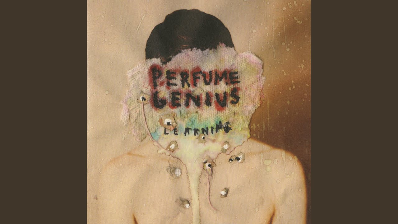 Watch Perry on YouTube Watch Perry on YouTube