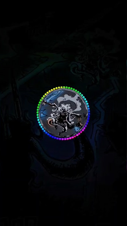 one piece (Marimba Ringtone remix) Anytunz ringtones #onepiece #anime #manga #remix #onepieceedit