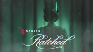 Video thumbnail of "Ratched Season 1 Episode 1 Soundtrack #07 - "Temptation""