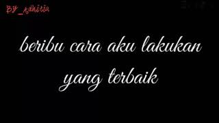 Bikin Baper😄.Selalu Salah Dimata Pacar!!//Story Wa