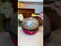 Stop buying bagged popcorn