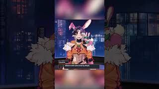 What Did They Mean By That