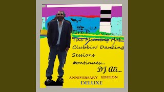 New Day (Remix) - DJ Ali