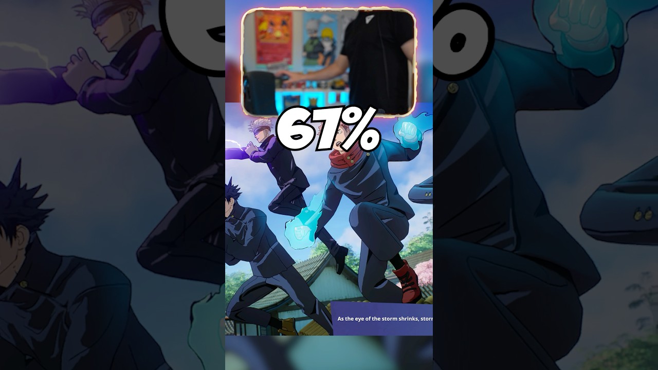 I’m Recovering from a Marathon