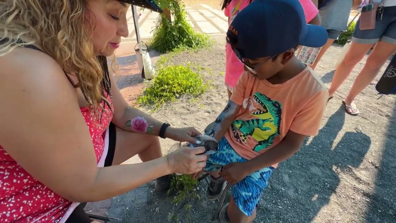 2023 IndigenousWays Festival