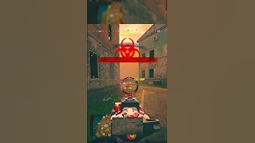 Using The Minimap For More Information In Warzone  🤯🔥 #warzone #callofduty #rebirthisland