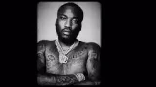 Meek Mill Type Beat 10 Minutes   “Protect Your heart” FREE