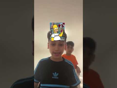 GEUSS THE CARTOON CHALLENGE!!!!!!!!!!!!!!!!!