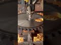 Laser Cutting#machine