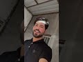 شكد مابيك غثني لاتنسوا الاشتراك في القناة وتفعيل الجرس متابعه لايك شاهدالوصف