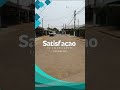 6 de outubro de 2024