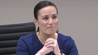 Jones delays proposed fines for abandoning animals; ‘process’ issue or continuing power struggle