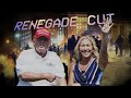 What is &quot;Defund the FBI&quot; anyway? | Renegade Cut