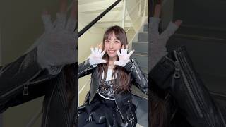 サラへの愛を叫べ💓 #GPP #SARA #HAPPYSARADAY