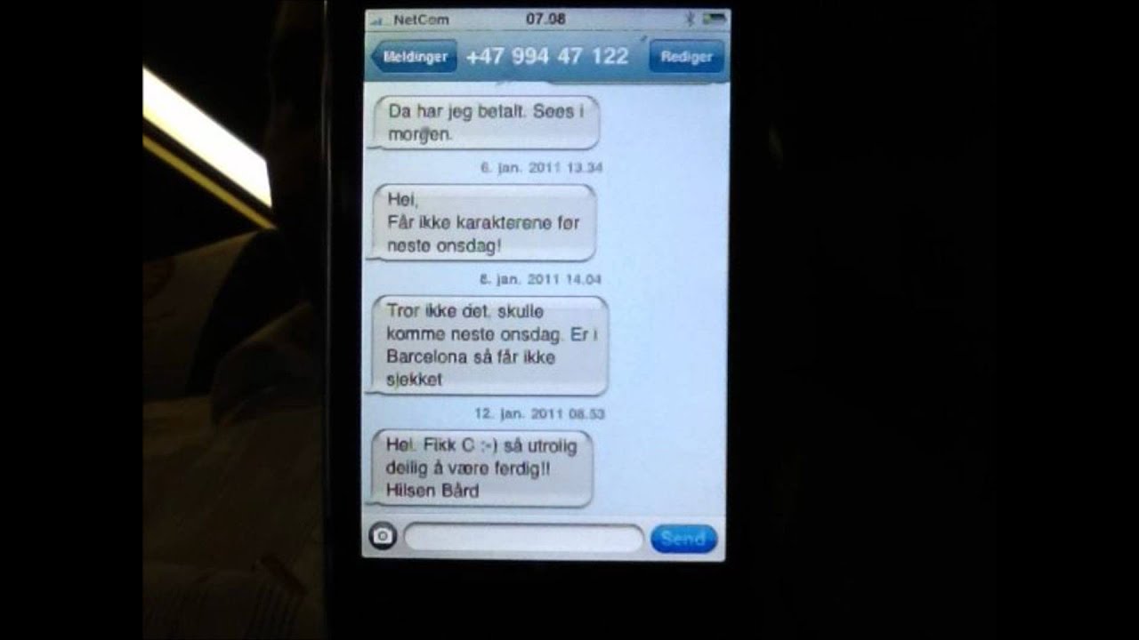 Kurs i matematikk og realfag på alle nivåer