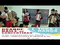 TOKA & DANÇA-Baile de Concertinas em-CARVALHO DE REI-Amarante-2018