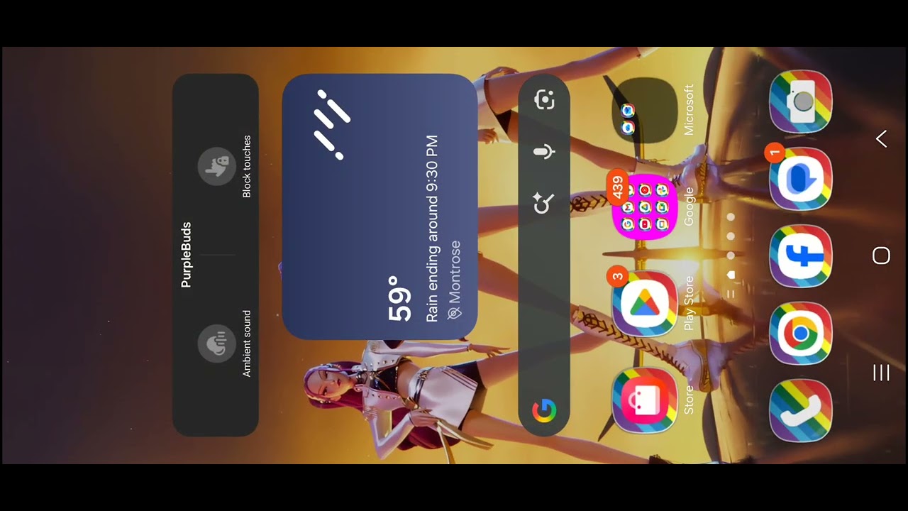 Aether dimension minecraft series S1 E2 