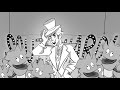 I'm Not A Loser Animatic