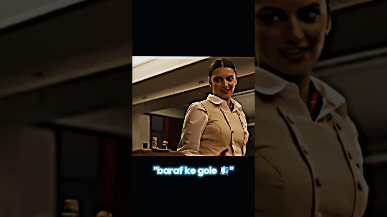 baraf ke gole 🧊 