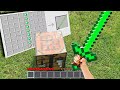 Майнкрафт в Реальной Жизни 創世神第一人稱真人版 Realistic Texture Pack Minecraft in Real Life POV