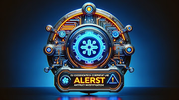 AI News: Microsoft-OpenAI Under Scrutiny