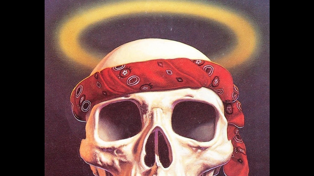 [FREE] Bad Dayz | Kendrick Lamar x J. Cole type beat