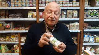 Le Foie Participe À Près De 500 Activités Métaboliques Différentes.