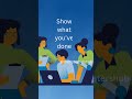 Do You Have Experience❓Best Answer for Testers 🧭#youtubeshorts #softwaretesting