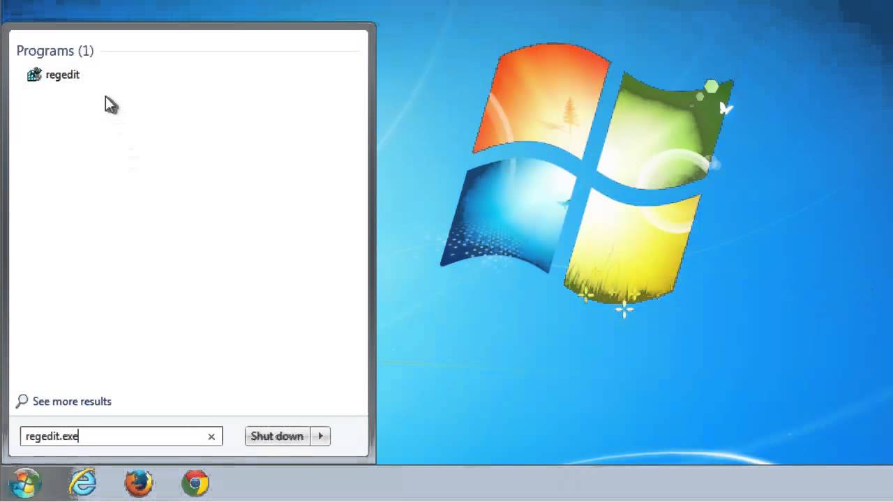 how can i uninstall mozilla firefox manually how can i uninstall mozilla firefox manually