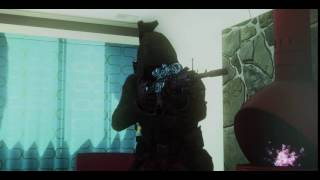 ''$-Baby''' Bo2 Edit OCC [$ Projectfile in Desc. $]
