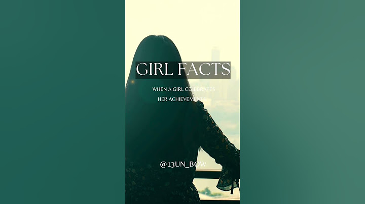 👍Girl Facts👍 28012025_02 #quotes #psychologyfacts #music #facts #love