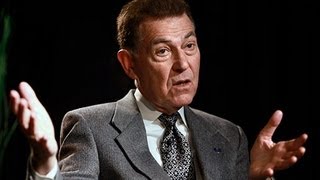 Francisco J. Ayala on the implications of intelligent design