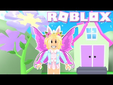 Making A Tiny Fairy House In Meepcity Roblox - light browngreen highlights roblox