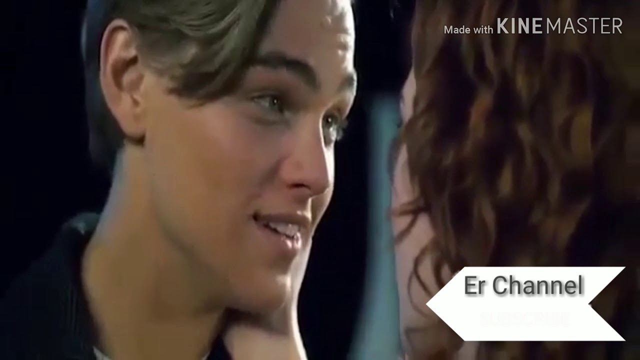 550+ Gambar Romantis Titanic Terbaik