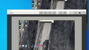 Microsoft Quick Assist (Controlling a Remote Computer For Free)