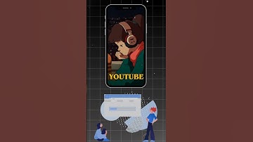 Make Money Online with LoFi YouTube Channels Using AI Tools