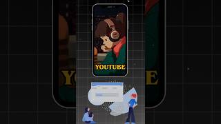 Make Money Online with LoFi YouTube Channels Using AI Tools screenshot 5