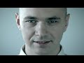 Влади — Радиосигналы (Official Video)