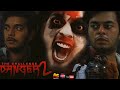Danger challenge 2  horrors  ghost movie horror comedys  hindupur versions