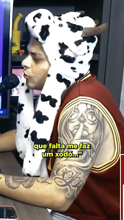 COMO MC TATO ESCREVEU “LUZ DO LUAR”?