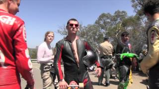 Riviera Catalina Classic 2012 - Push Culture News
