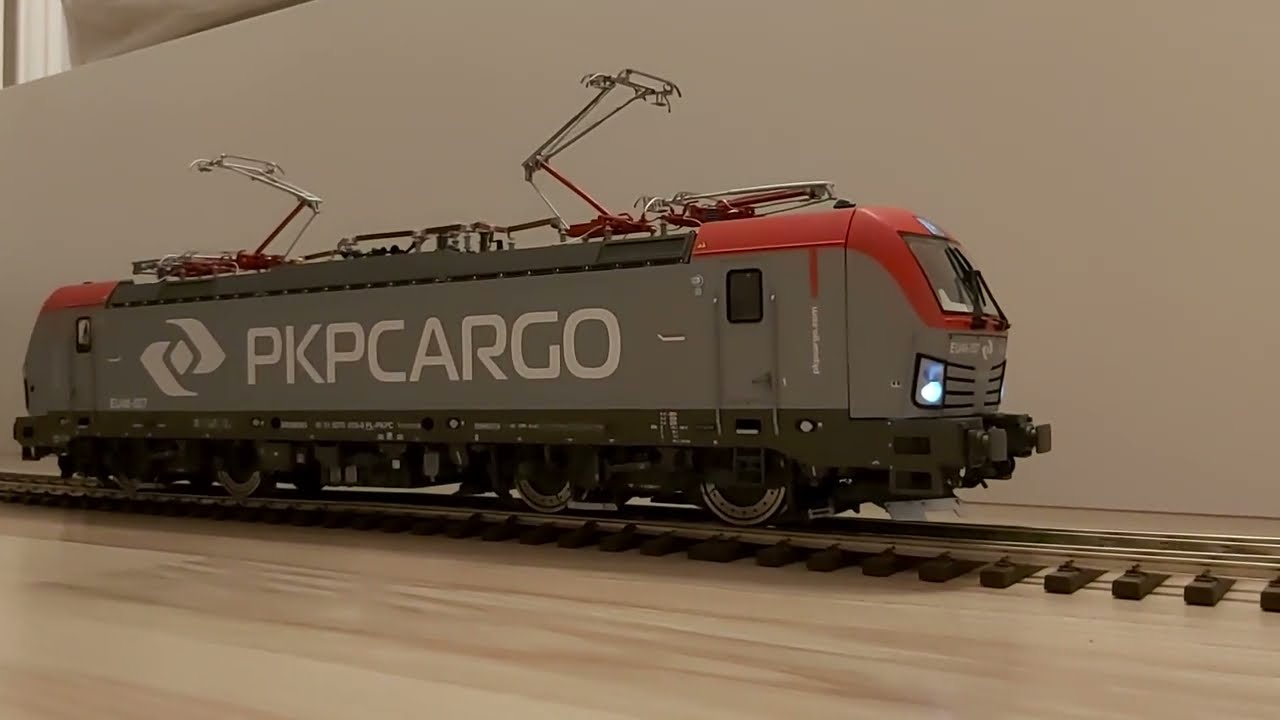 ATR 100 Scala (1) 1:32 CMD SU PRENOTAZIONE Spur1 Echelle1 Gauge1