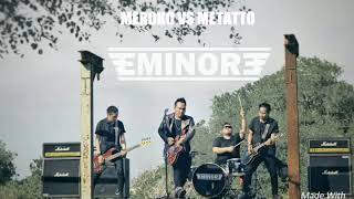 Download Lagu EMINORE - MEROKO VS METATTO MP3
