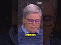 Janka Ochojska w TVP Info