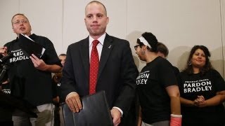 Celebrity Bradley Manning defence attorney reacts to 35 year sentence Net Worth