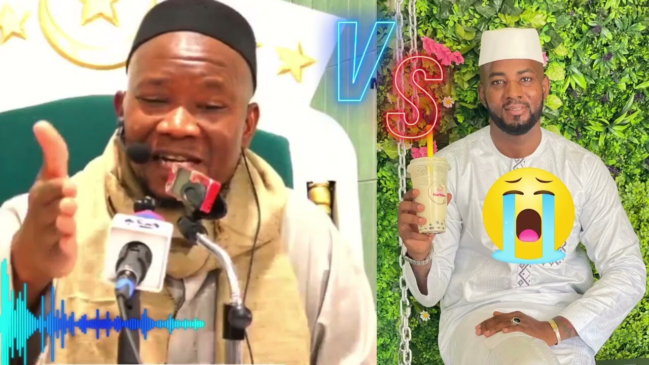 Ô vous qui croyez, soyez fermes dans la justice et témoins d'Allah, même contre vous-mêmes, vos pare