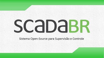 ScadaBR #01: Aprenda a instalá-lo em menos de 5 minutos!
