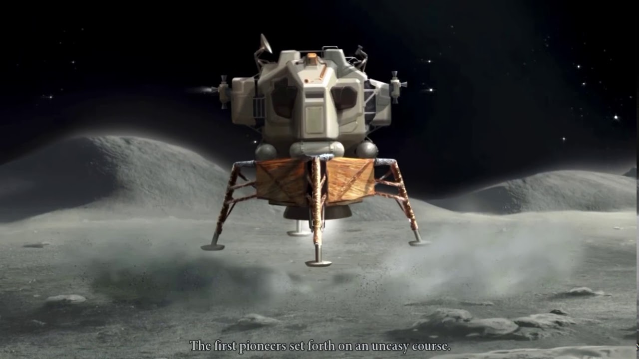 Civ 6 science victory YouTube