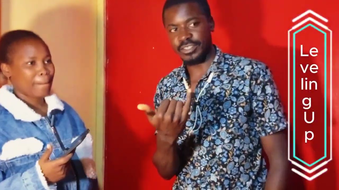 Don’t just scroll tech Twitter—build the bag